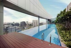 Arc 380 (D8), Office #601304831